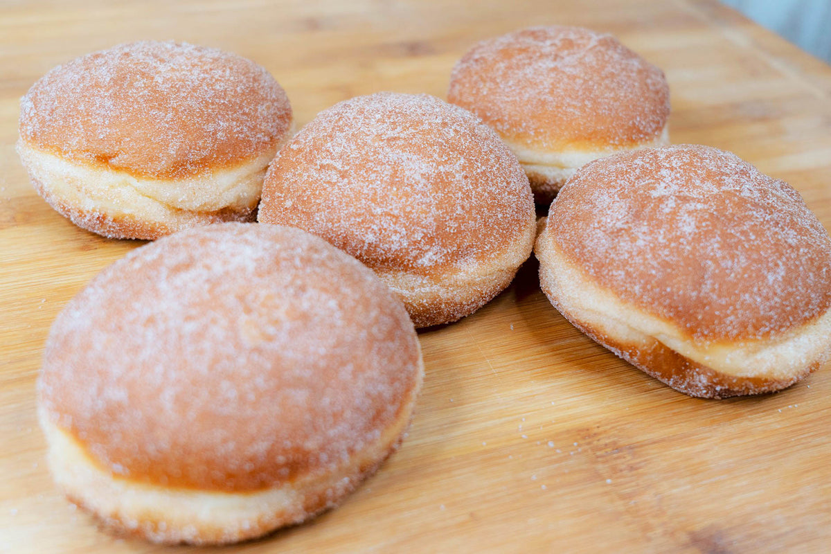 sugar-1_HP_6326e0cc-b6e1-4159-