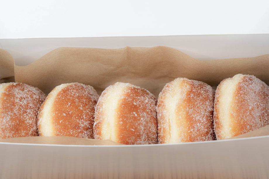 sugar-2_HP_7226deb7-34c1-4623-